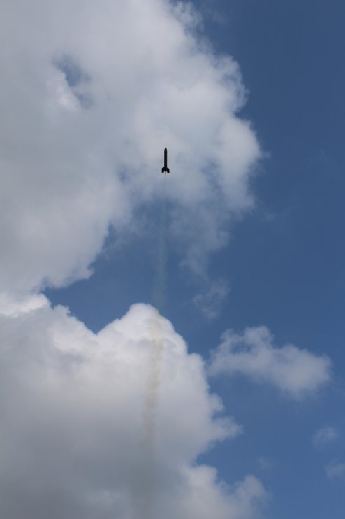 img_8323 katuse mirek - 6-ty let w